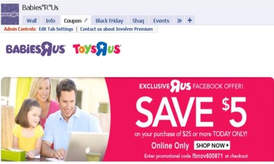 toys-r-us-facebook-coupon